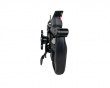290GP Formel Racingratt