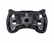 290GP Formel Racingratt
