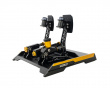 CPP-EVO 2 Pedaler