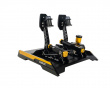 CPP-EVO 2 Pedaler