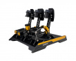 CPP-EVO 3 Pedaler
