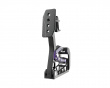 CPP-Lite Clutchpedal