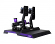 CPP-Lite 2 Pedaler