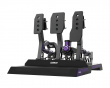 CPP-Lite 3 Pedaler