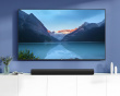Soundbar 2.0 - Svart