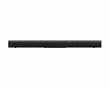 Soundbar 2.0 - Svart