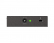 DGS-108 8-Port Gigabit Nettverksswitch DGS-108 8-Port Gigabit Nettverksswitch
