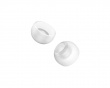 Velvet - APP In-Ear-tips - 1 par (M)