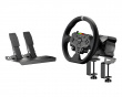 R3 Racing Simulator Pakke for PC