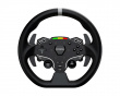 R3 Racing Simulator Pakke for PC