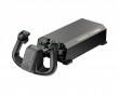 AY210 Force Feedback YOKE Base