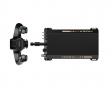 AY210 Force Feedback YOKE Base