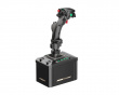 AB6 FFB Base + MHG Flightstick Bundle