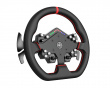 VD10 Racing Bundle (VD10 Base, WDS R2 Wheel)