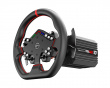 VD10 Racing Bundle (VD10 Base, WDS R2 Wheel)