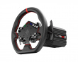 VD6 Bundle Racing Simulator (VD6 Base, W AS Wheel, PD HM Brake & Throttle Z9)