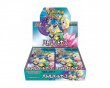 SV9 Battle Partners Booster Box (Japansk) SV9 Battle Partners Booster Box (Japansk)