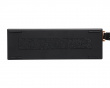 Flash 68 HE Tastatur - Svart