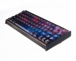Aurora 65 HE Tastatur - Kobber/Svart