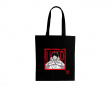 ONE PIECE Tote Bag - Luffy
