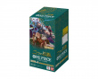 OP-08: Two Legends Booster Box (Japansk)