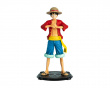 ONE PIECE Samlefigur - Monkey D. Luffy