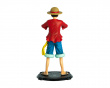 ONE PIECE Samlefigur - Monkey D. Luffy