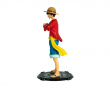 ONE PIECE Samlefigur - Monkey D. Luffy
