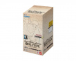 EB-02: Extra Booster Anime 25th Collection Booster Box (Japansk)