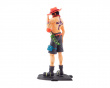 ONE PIECE Samlefigur - Portgas D.Ace