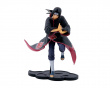 Naruto Shippuden Samlefigur - Itachi