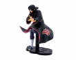 Naruto Shippuden Samlefigur - Itachi