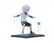 Hunter x Hunter Samlefigur - Killua