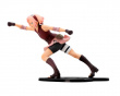 Naruto Shippuden Samlefigur - Sakura