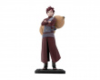 Naruto Shippuden Samlefigur - Gaara