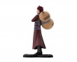 Naruto Shippuden Samlefigur - Gaara