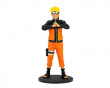 Naruto Shippuden Samlefigur - Naruto Uzumaki