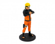 Naruto Shippuden Samlefigur - Naruto Uzumaki