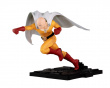 One Punch Man Samlefigur - Saitama