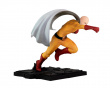One Punch Man Samlefigur - Saitama