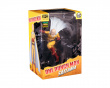 One Punch Man Samlefigur - Saitama