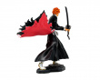 Bleach Samlefigur - Ichigo