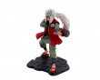 Naruto Shippuden Samlefigur - Jiraiya