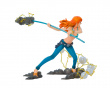 ONE PIECE Samlefigur - Nami