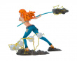 ONE PIECE Samlefigur - Nami