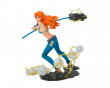 ONE PIECE Samlefigur - Nami