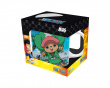 ONE PIECE Kopp - Wano Chopper