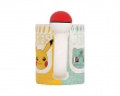 Pokémon 3D-håndtak krus - Pokéball Pokémon 3D-håndtak krus - Pokéball
