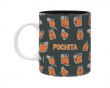 Chainsaw Man Kopp - Pochita