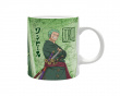 ONE PIECE Kopp - Zoro